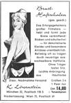 Loewenstein 1959 258.jpg